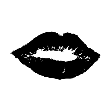 Motiv Perfektes Design für Valentinstag oder den Partner