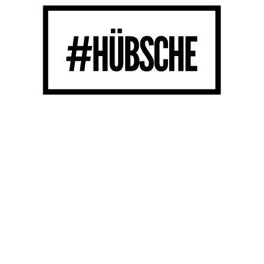 Motiv Hübsche Kosenamen Partner Beziehung Geschenk