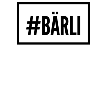 Motiv Bärli Kosenamen Partner Beziehung Geschenkidee