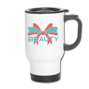 Partner Thermobecher - Partner