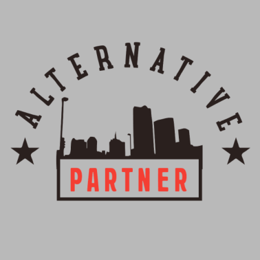 Motiv Alternativer Partner