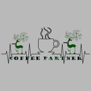 Motiv coffee partner