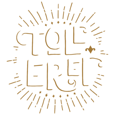 Motiv TOLLEREI / Jux & Tollerei Duo