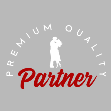 Motiv Premium Partner