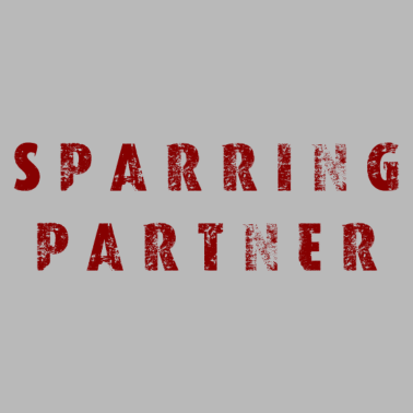 Motiv Sparring Partner