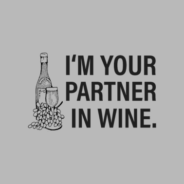 Motiv Partner In Wine
