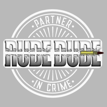 Motiv Partner in Crime