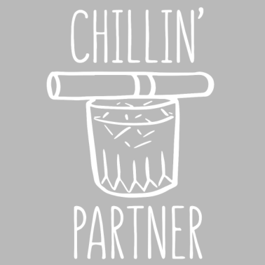 Motiv Chillin and Partner