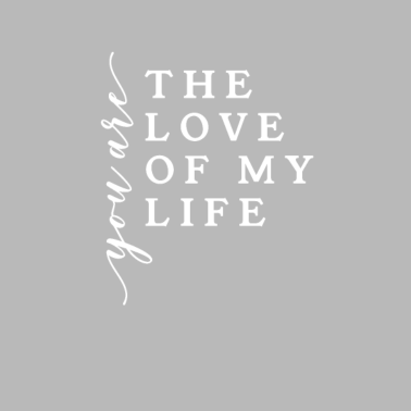 Motiv Partner & Paare