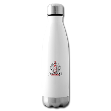 Partner Trinkflasche - Best Partner