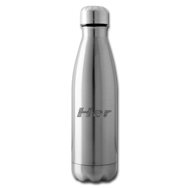 Partner Trinkflasche - Her / Partner Look