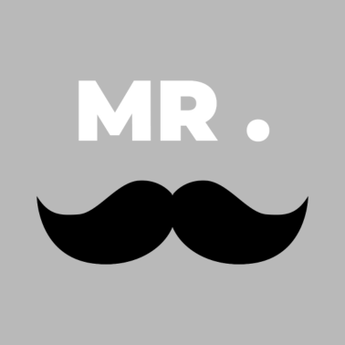 Motiv Partner Design Herren