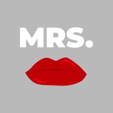 Motiv Partner Design Damen