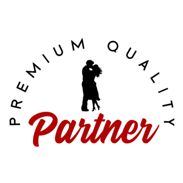 Motiv Premium Quality Partner