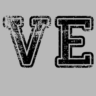 Motiv in love verliebt love you Paardesign Geschenk