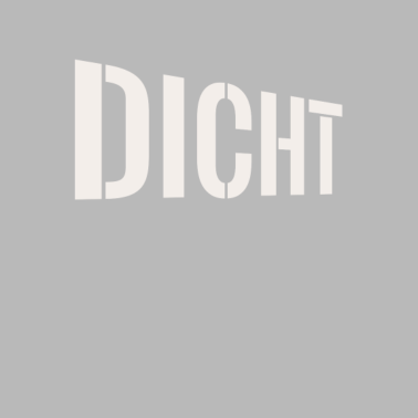 Motiv Dicht Mallorca Partner Design