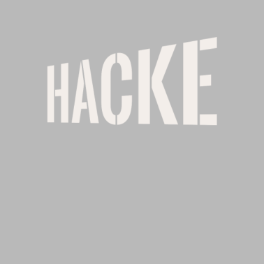 Motiv Hacke Mallorca Partner Design