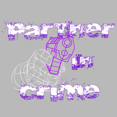 Motiv Partner in Crime, 1312, ACAB