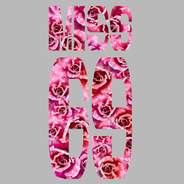 Motiv Miss Perfect Rose Partner