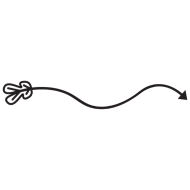 Motiv Arrow Valentinstag Geschenk Partner