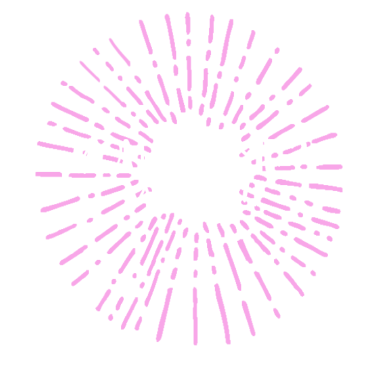 Motiv you and me wow valentines day gift