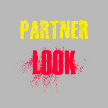 Motiv Partner Look
