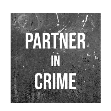 Motiv Partner in Crime