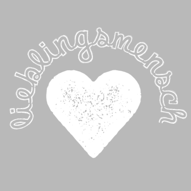 Motiv Liebling Love Liebe Partner