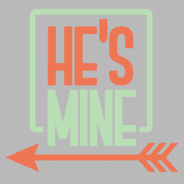 Motiv Partner, Lebensgefährte