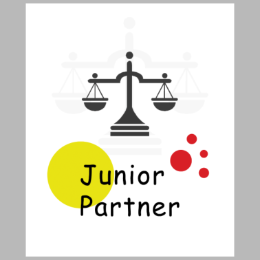 Motiv junior partner