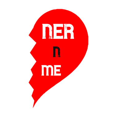 Motiv Partner in der Kriminalität