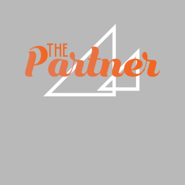 Motiv Funny & Cute Partner Tshirt Design Der Partner