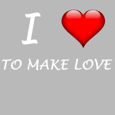 Motiv Liebe Sex Partner Geschenk