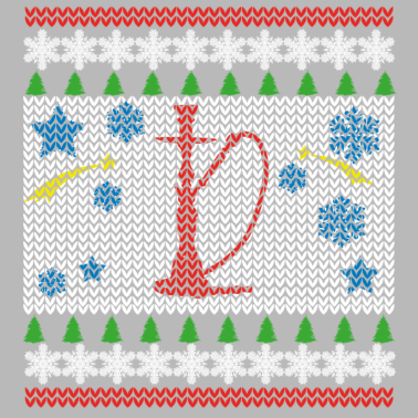 Motiv christmas weihnachten geschenk partner shisha