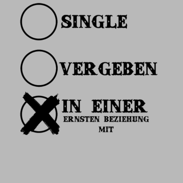 Motiv DEIN HOBBY gestalten geschenk geburtstag partner