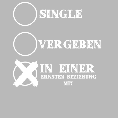 Motiv DEIN HOBBY gestalten geschenk partner geburtstag