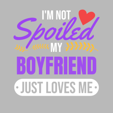 Motiv Freund Partner Herz Valentinstag Geschenk