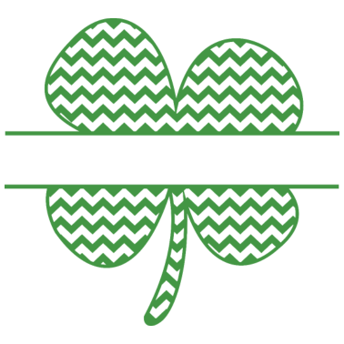 Motiv Liebe Partner Beziehung Valentinstag Valentinstags