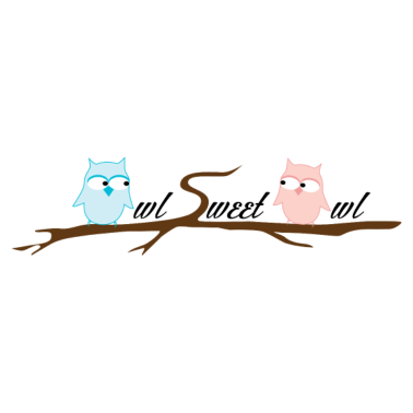 Motiv Partnerlook Valentinstag Geschenk Partner Pullover