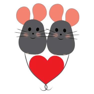 Motiv Partnerlook Valentinstag Geschenk Partner Pullover