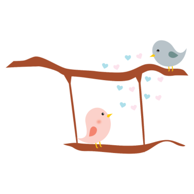 Motiv Partnerlook Valentinstag Geschenk Partner Pullover