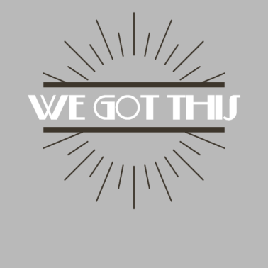 Motiv Lustiges & süßes Partner Tshirt Design Partner Shirt