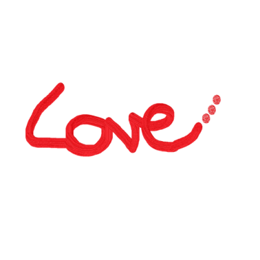 Motiv Love Liebe Zuneigung Partner Romantik