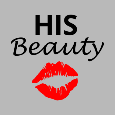 Motiv His Beauty - Partner Design #02