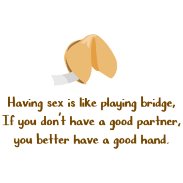 Motiv Guter Partner Gute Hand