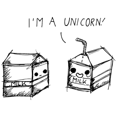 Motiv Liebe Freundschaft Partner