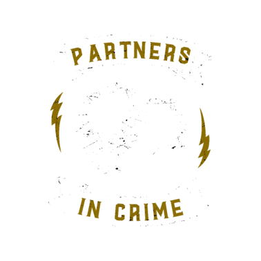 Motiv Partner in der Kriminalität