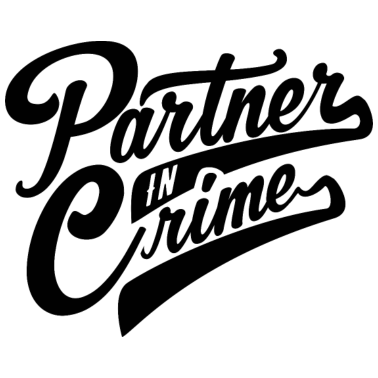 Motiv Partner In Crime