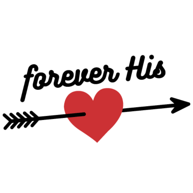 Motiv Liebesbeweis für den Partner