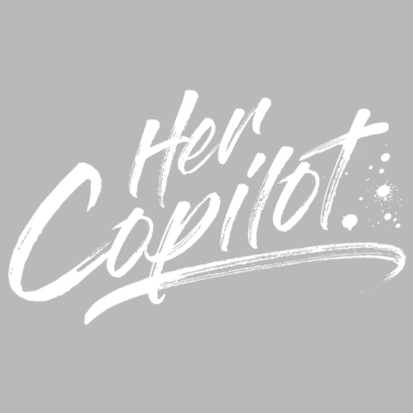 Motiv Her Copilot